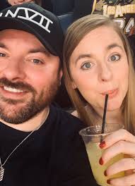 HAPPY BIRTHDAY to the best little sister ever! Love you Dot!