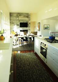 With so many unique design styles it's difficult to resist a complete overhaul. 35 Of The Best Modern Decorating Ideas For Today S Interiors