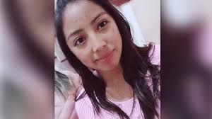 Trece días sin saber de Nancy, joven desaparecida en Valle de Bravo