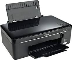 Trouver complète driver et logiciel d installation pour imprimante epson stylus sx125. Ø¥Ø¬Ù…Ø§Ø¹ Ø§Ù„Ø¨Ø±Ø§Ø¡Ø© Ø§Ù†Ù‚Ø± Epson Stylus Sx130 Amazon Cedarmantel Com