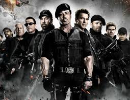 Gaining a fan base of millions of loyal fans around the. Zuwachs Bei Den Expendables Steven Seagal Soll Nun Doch In Teil 4 Mitmischen Kino De