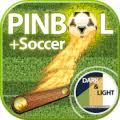 May 10, 2013 · instrucciones para descargar: Pro Zombie Soccer V1 2 4 Apk Obb For Android