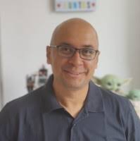 100+ "Leonardo Corrales" profiles