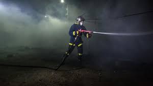 Nakil sonuçları sorgulama ekranı burada. Yunanistan Daki Siginmaci Kampinda Yangin Bir Cocuk Hayatini Kaybetti Son Dakika Haberleri