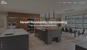 However, your handyman resume should show that you have undergone the training and/or experience to qualify for the job. Services Maintenance Website Templates Business Wix Com Page 2