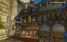 Of lush botanicals and essential oils from our candles and aromatic. Duftende Blumen Landmark Map Guide Freier Bund World Of Warcraft