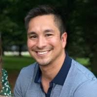 Larry Luna's Instagram, Twitter & Facebook