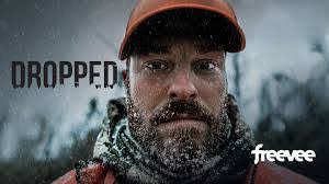 Lance Groff's Instagram, Twitter & Facebook