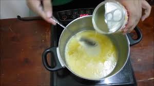 Поле для гольфа и загородный клуб в batam, riau, indonesia. Resepi Kek Padang Golf Berkacang Resepi Merory Sedap Betul