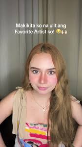 Follow their Tiktok and Facebook account @circusmusicfestival for more  details 🫶🏻 #CircusMusicFestival2024 #CircusMusicFestivalPH  #CircusMusicFestival3