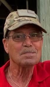 Obituary for Mark Allen Speevack