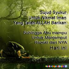 Kata kata bijak islami untuk wanita. Koleksi Kata Indah Selamat Pagi Islami Cikimm Com