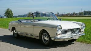 Epingle Sur Automobile