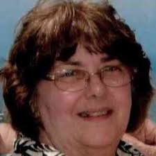 Elizabeth Roberts Obituary (1946