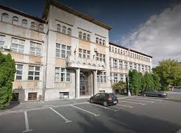 Magazinul online anaf, deocamdata o promisiune. Ministrul Economiei Spune Ca Sediul Remin Baia Mare Este O Frumusete Si Ca Nu Va Fi Vandut Ziarmm