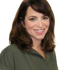 THE BEST 10 PSYCHOLOGISTS near GLEN ROCK, NJ 07452