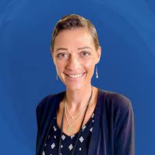 Community Mental Health Affiliates CEO And Leadership: Executives and  Demographics