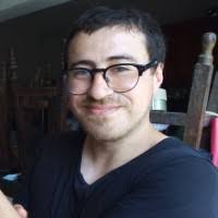 1000+ "Yepiz" profiles