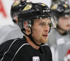 Wheat Kings whip Broncos, clinch playoff spot