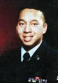 Viet Tran Obituary (2015)