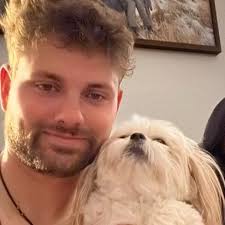 Shelby Taylor and Brandon Lovato's Wedding Website