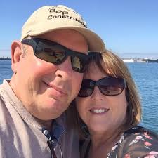 What are some good spots to catch pokemon in or around Riverside?