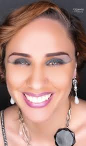 Susan Hedgepeth's Instagram, Twitter & Facebook