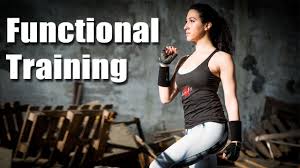 L'allenamento funzionale ha stravolto il mondo del fitness. Allenamento Funzionale In Casa Youtube