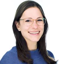 email #inbox #productivity