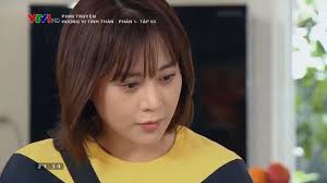 Hương vị tinh thần trọn bộ full hd vietsub lồng tiếng, hương vị tinh thần là bộ phim gia đình, hài hước, lãng mạn hay năm 2021 của việt nam. Ttccejxomj3eum