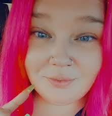 What are some Aries tattoo ideas?