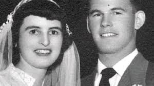 0000017d-9295-d268-af7d-b3df4af80063