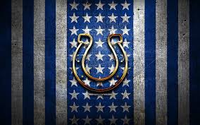 Preseason week 1 · sat 08/14 · 6:00 pm pdt. Hd Colt Wallpapers Peakpx
