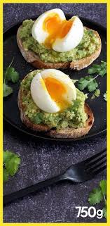 Epingle Par Castel Sur Entree Recettes De Cuisine Recette Tartine Recette