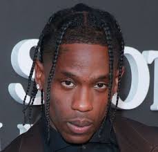 Последние твиты от travis scott (@trvisxx). Travis Scott Net Worth Celebrity Net Worth