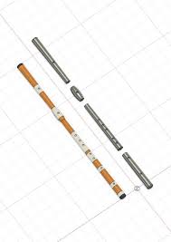 We did not find results for: Rena Rouge Flote Marienkafer Stl Dateien Fur Den Etsy