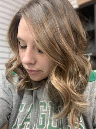 Salon Millan In Yardley PA