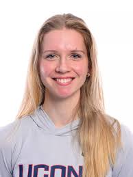 Varsity Four Places Second, Two Rowers Honored at CAA Championship