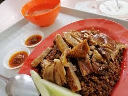 Recipes are not bound to account, and can be sold to other players. Liang Zhao Ji Duck Rice Singapore Novena Restaurant Reviews Photos Phone Number Tripadvisor