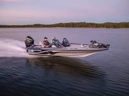 Driving from downtown little rock: All Inventory Bradford Marine Atv