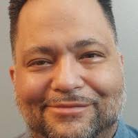 5200+ "Forti" profiles