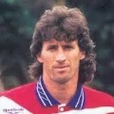 Profile Rodrigo Santander, : Info, news, matches and statistics