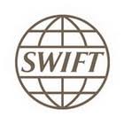 Detailed information about swift code mbsmmykl. Swift Support Services Malaysia Sdn Bhd Jobs And Careers Reviews