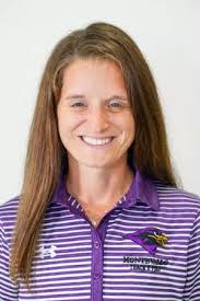 Julia Marquardt's Instagram, Twitter & Facebook