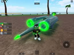 We did not find results for: Car Crushers 2 Roblox Tokens
