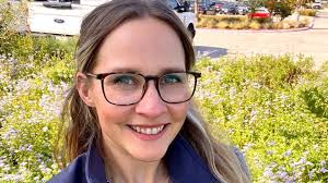 Display of Events from February 26, 2024