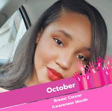 Ashley Zachary (@ashley.zachary.9)