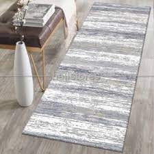 Soyut Desenli Yolluk Hali Modda Md 006 Lacivert Halistores Com Halilar Soyut Hali