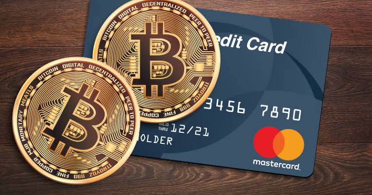 Buy Bitcoin With Credit Card No Verification Guide