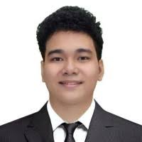 100+ (na) “Jan Lopez” profile